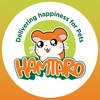 hamtaro sa