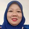 liza.hashim6