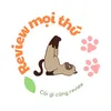 Rìviucathegioi
