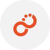 notisnal_studio