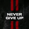 hinevergiveup