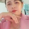 bechinhnguyenthi0