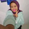 nafisa_nur.husna05