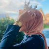 bint.hwa.3