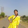 bipanasamant7