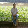 user8741330509659