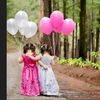 rabi4987