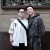 tienguyen012
