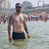 cosmin2856