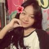 cantika.alma.kira
