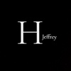 Relation Hafis Jeffrey