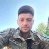 user5091180279210