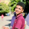 omarmagdy199