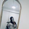 sslmaaaa_6
