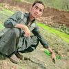 frman.khan24