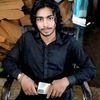 sajjid.khan467