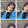 ameliyaee__