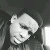 siboniso.koboka