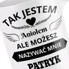 patryk13l2