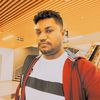 elango.elango.123