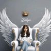 dilya7747