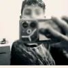 eifperofkcifpqwerty