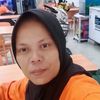 user5461785340236