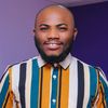 bright.kinikanwo