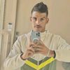 koussay9507