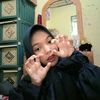 llaaayaya