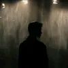 عَـليوانِ .🥷.