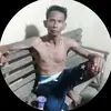 kwkwkwk_9.78