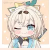 user8515462306116