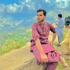 jahanzaibbaloch645