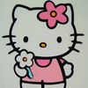 hellokittyscumrag