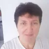 veronika.juhaszne