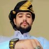 radman_707