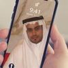 abdulhadiassalem