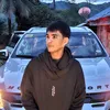 andres.pascual.jr