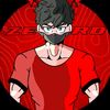 zero_audi1