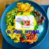 sl_food_official