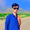 lrfanshah12