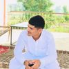 yours_fav.roni