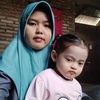 zahradanrina7