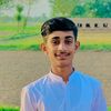 ranazaeem003