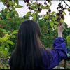 3lyvee_19