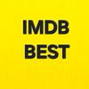 imdbbest