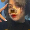 Nhất định đỗ NV1 nhé📚
