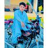 salam._khan1214