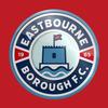 ebfc_official